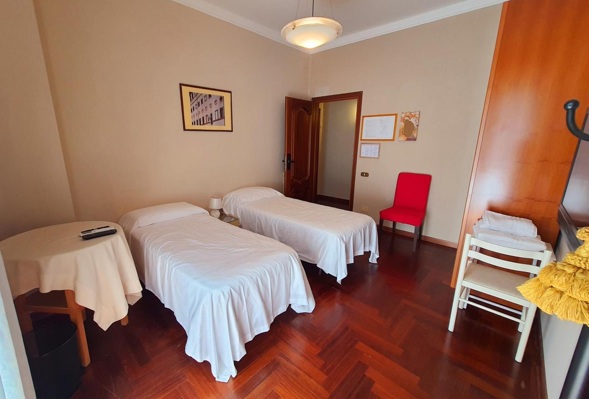 Hotel Le Stanze Dei Doria Valmontone Exterior foto